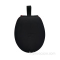 Eva Portable Bluetooth Headset Storage Sac